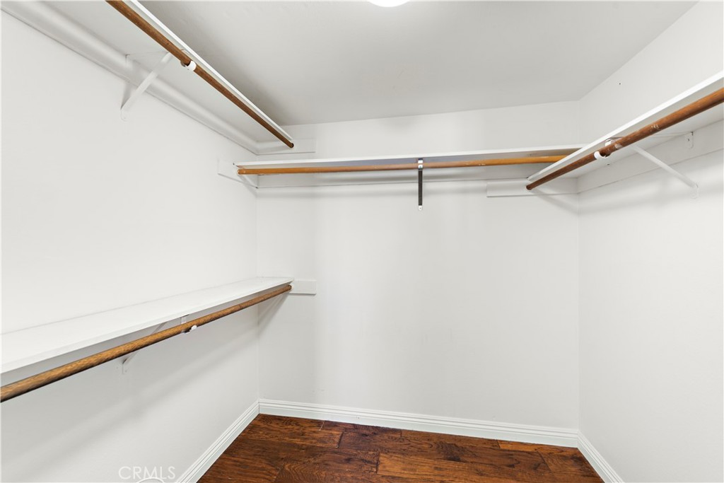 10327 Missouri Avenue 305