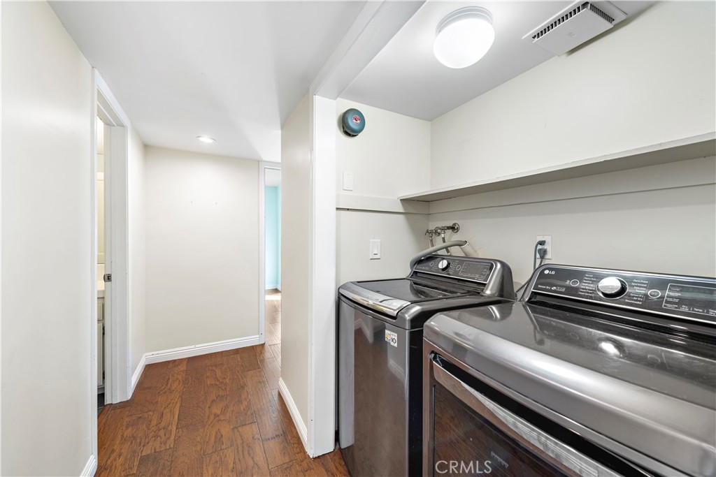 10327 Missouri Avenue 305