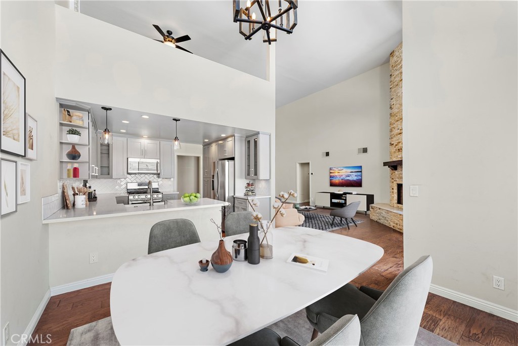 10327 Missouri Avenue 305