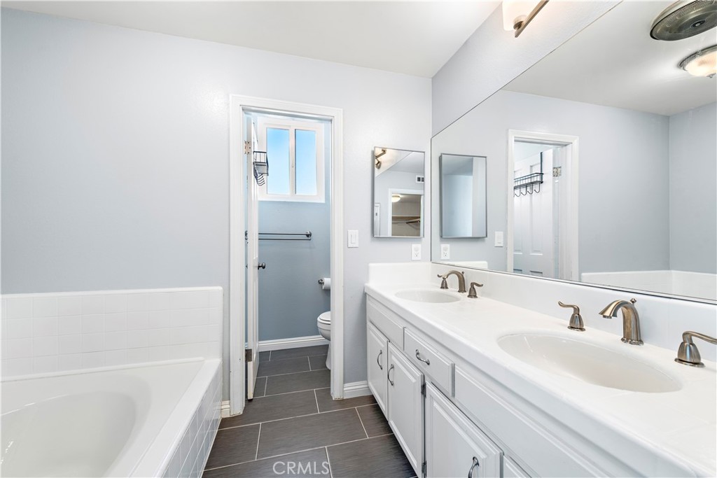 10327 Missouri Avenue 305