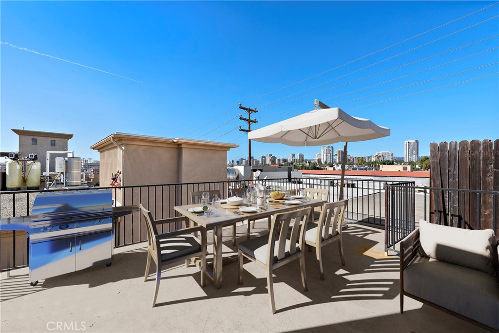 10327 Missouri Avenue 305