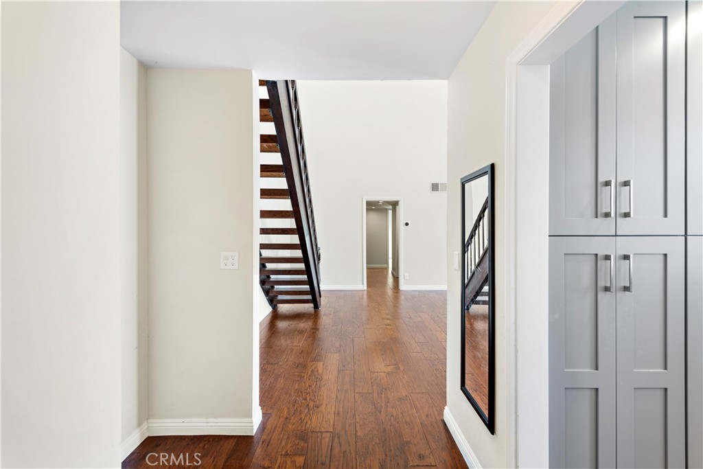 10327 Missouri Avenue 305