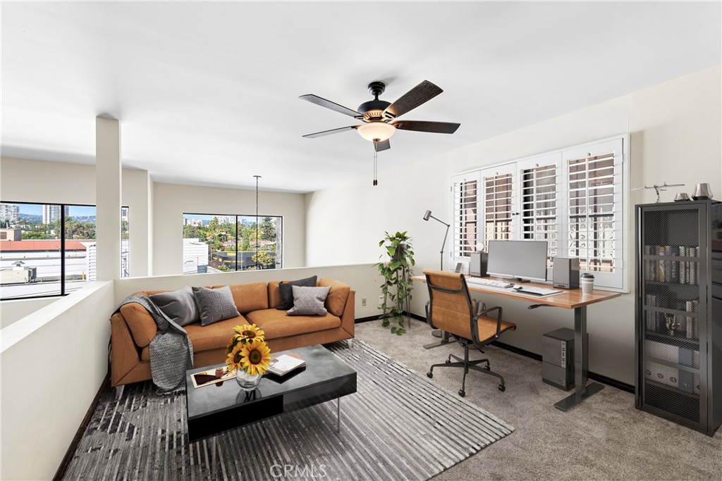 10327 Missouri Avenue 305