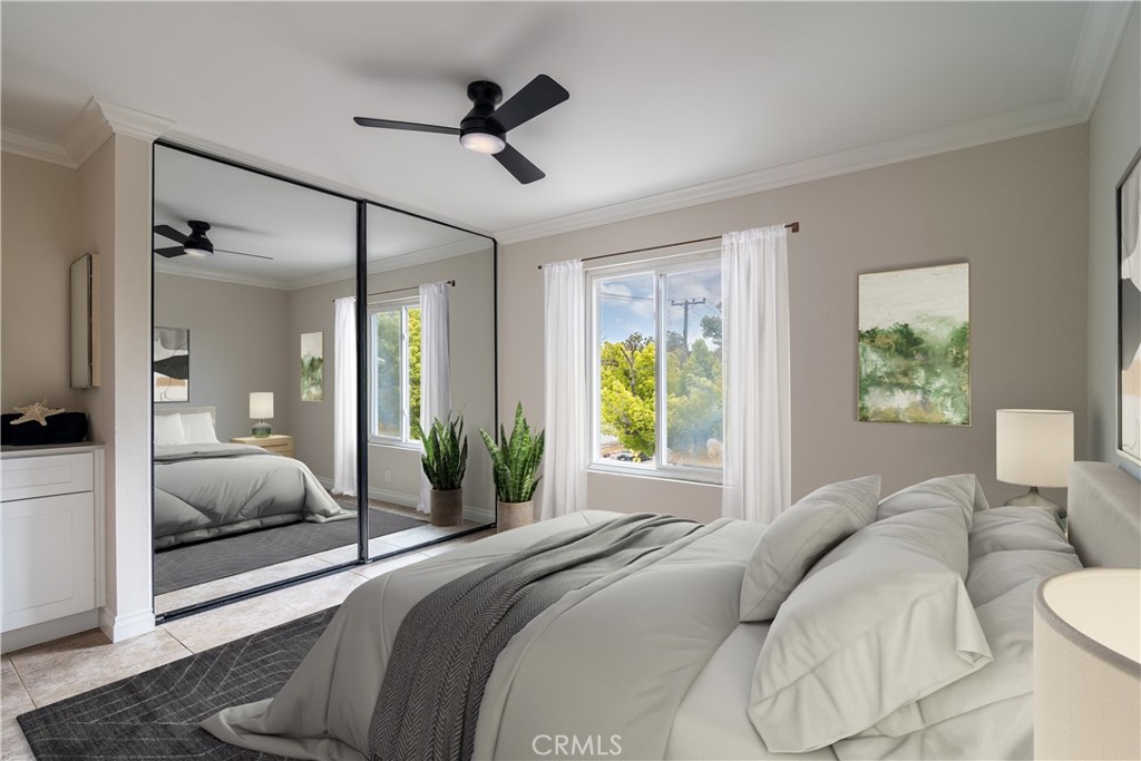 408 E Civic Center Drive 302