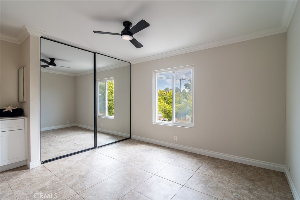 408 E Civic Center Drive 302