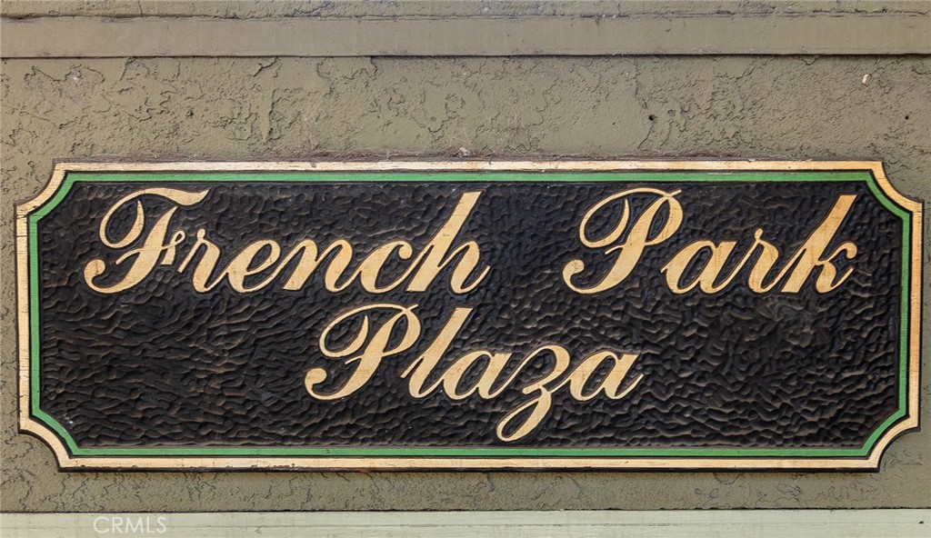 408 E Civic Center Drive 302