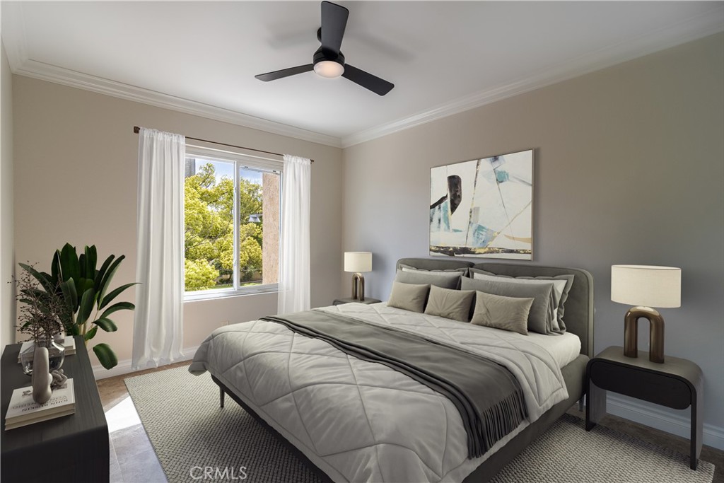 408 E Civic Center Drive 302