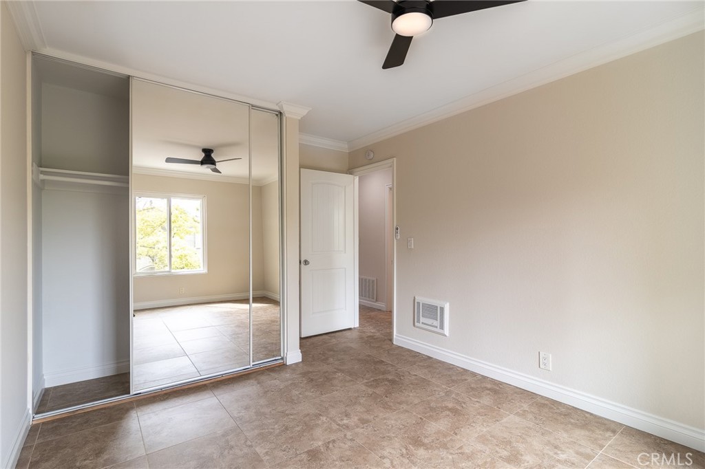 408 E Civic Center Drive 302