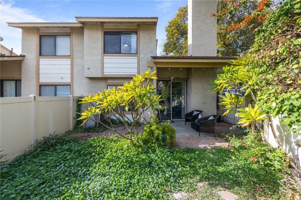 1031 S Palmetto Avenue P1