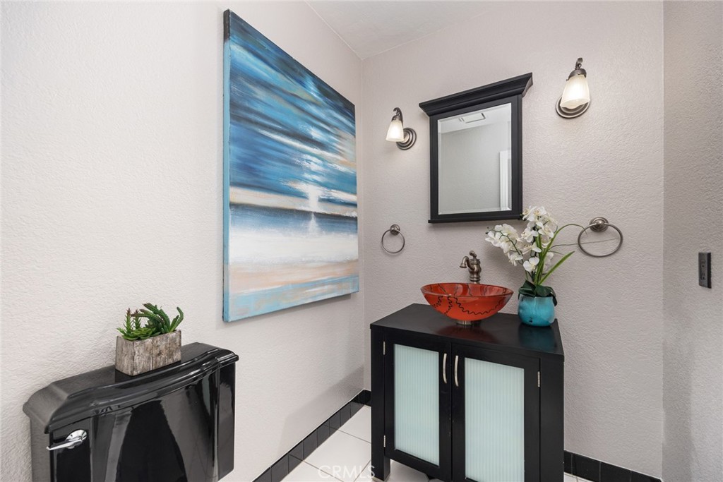 1031 S Palmetto Avenue P1