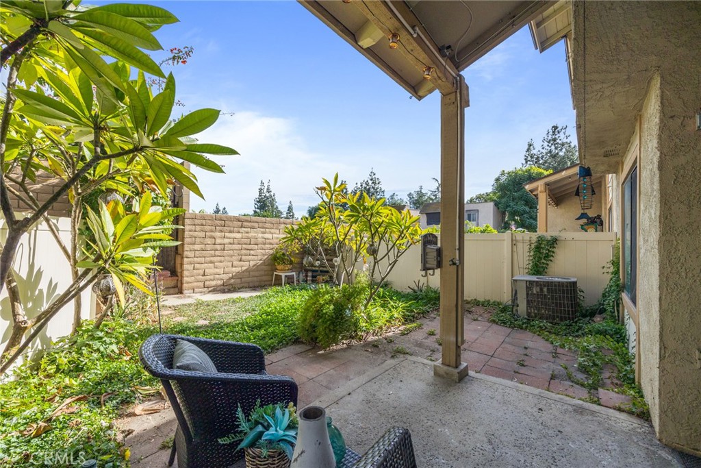 1031 S Palmetto Avenue P1