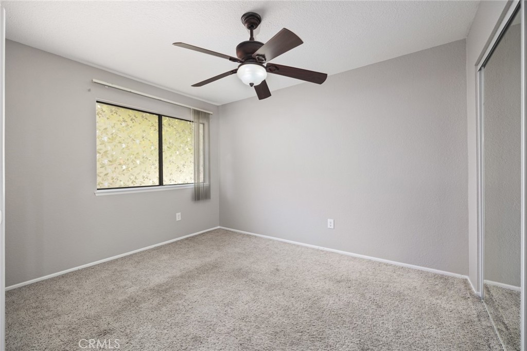 1031 S Palmetto Avenue P1