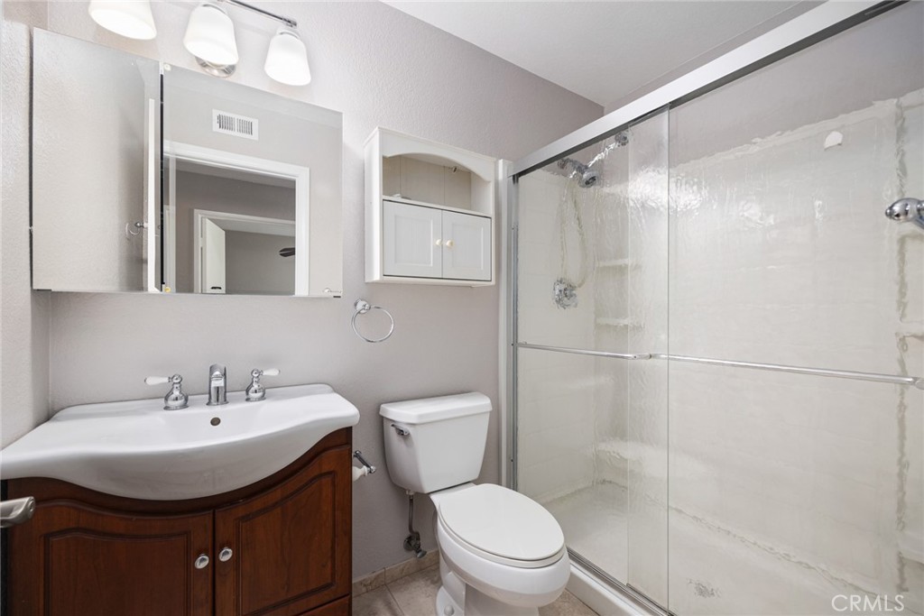 1031 S Palmetto Avenue P1