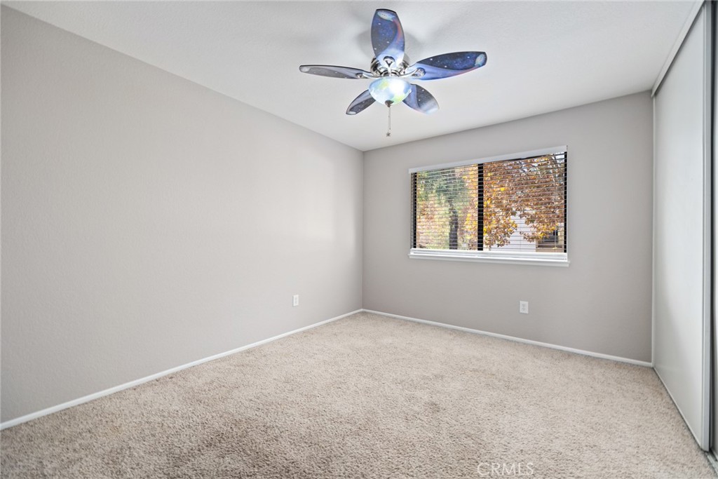 1031 S Palmetto Avenue P1