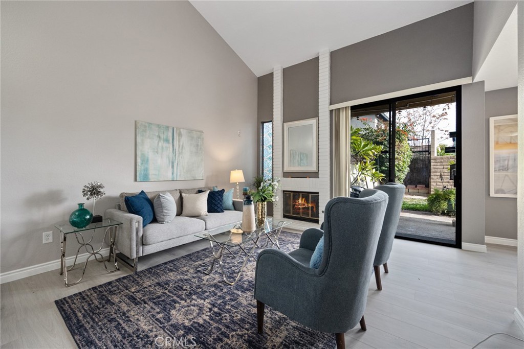 1031 S Palmetto Avenue P1