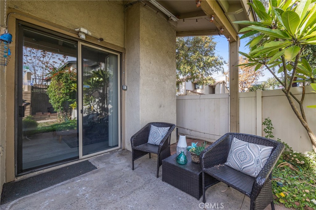 1031 S Palmetto Avenue P1