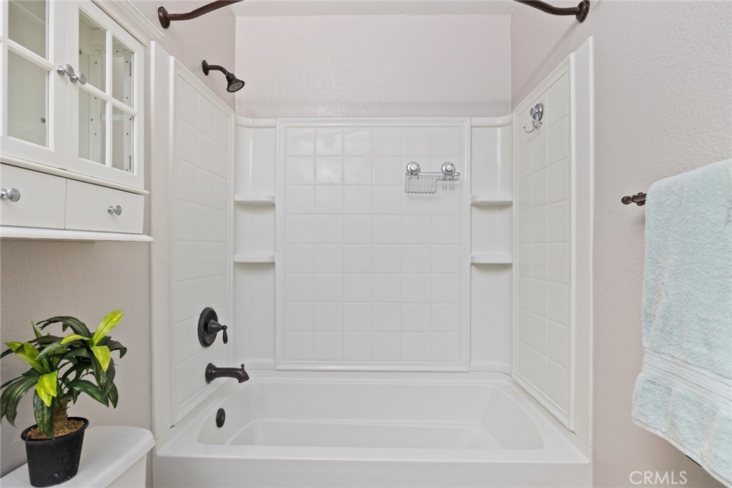 1031 S Palmetto Avenue P1