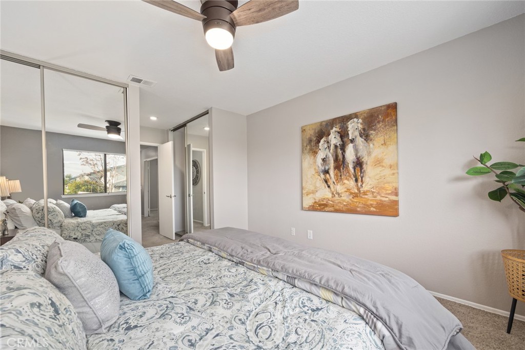 1031 S Palmetto Avenue P1