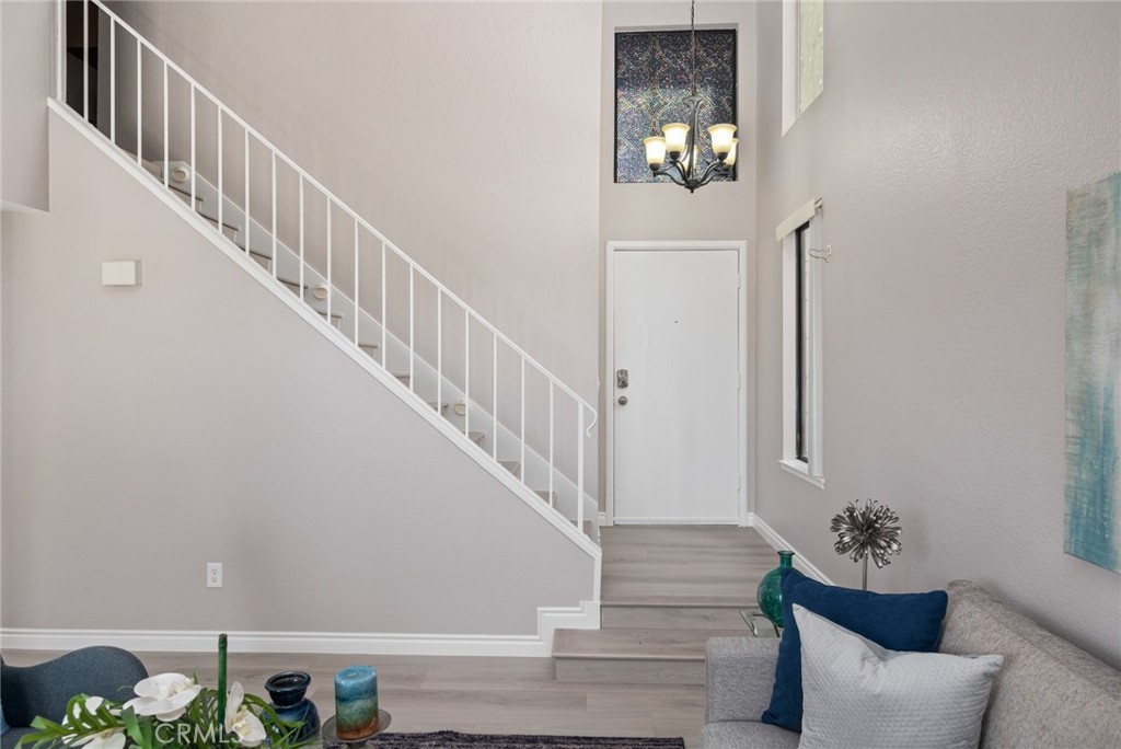 1031 S Palmetto Avenue P1