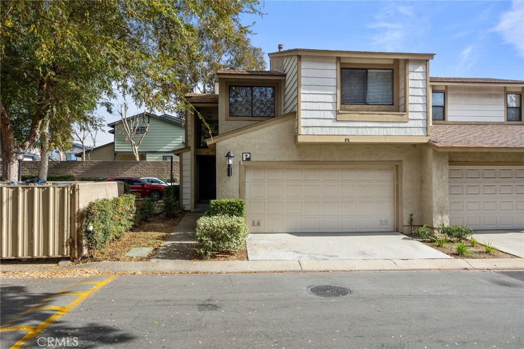 1031 S Palmetto Avenue P1