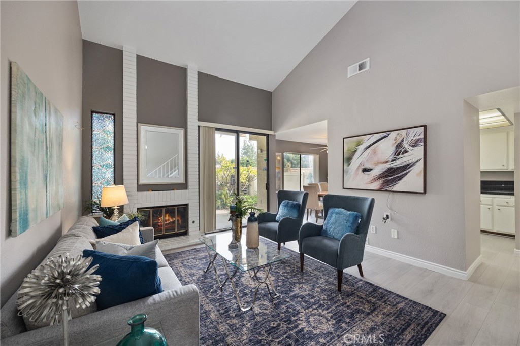 1031 S Palmetto Avenue P1