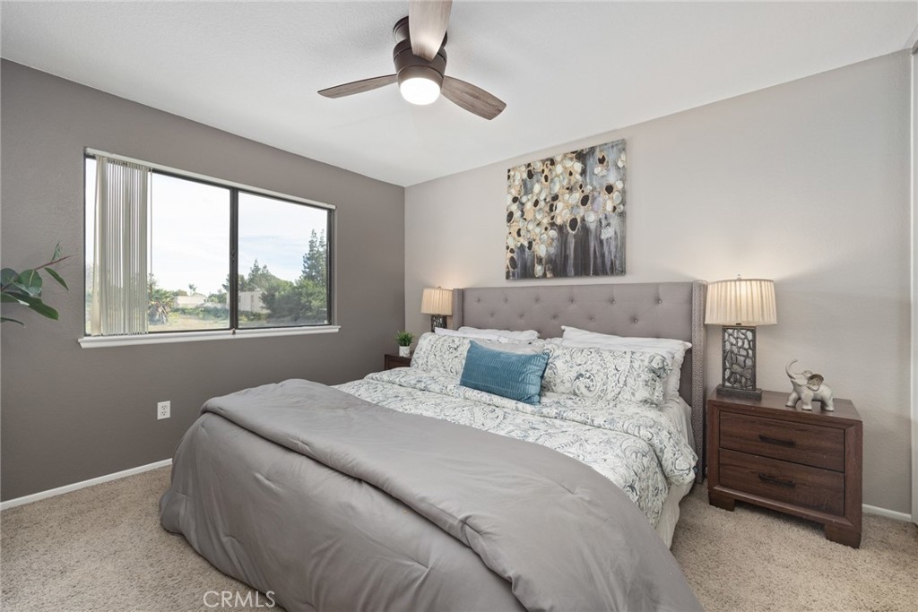 1031 S Palmetto Avenue P1