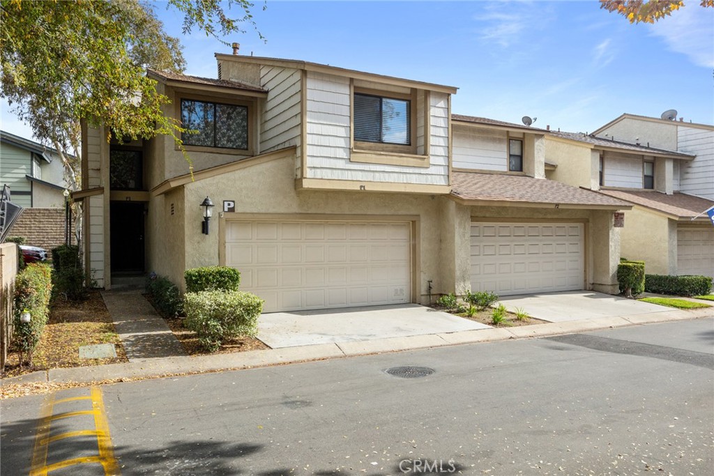 1031 S Palmetto Avenue P1