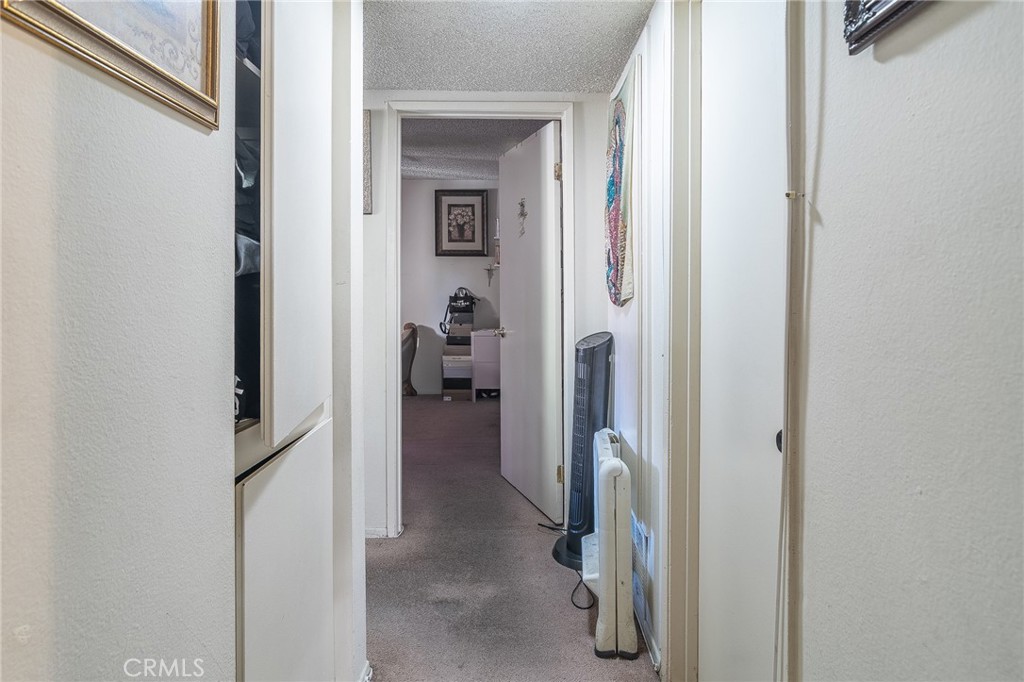 1101 W Macarthur Boulevard 304