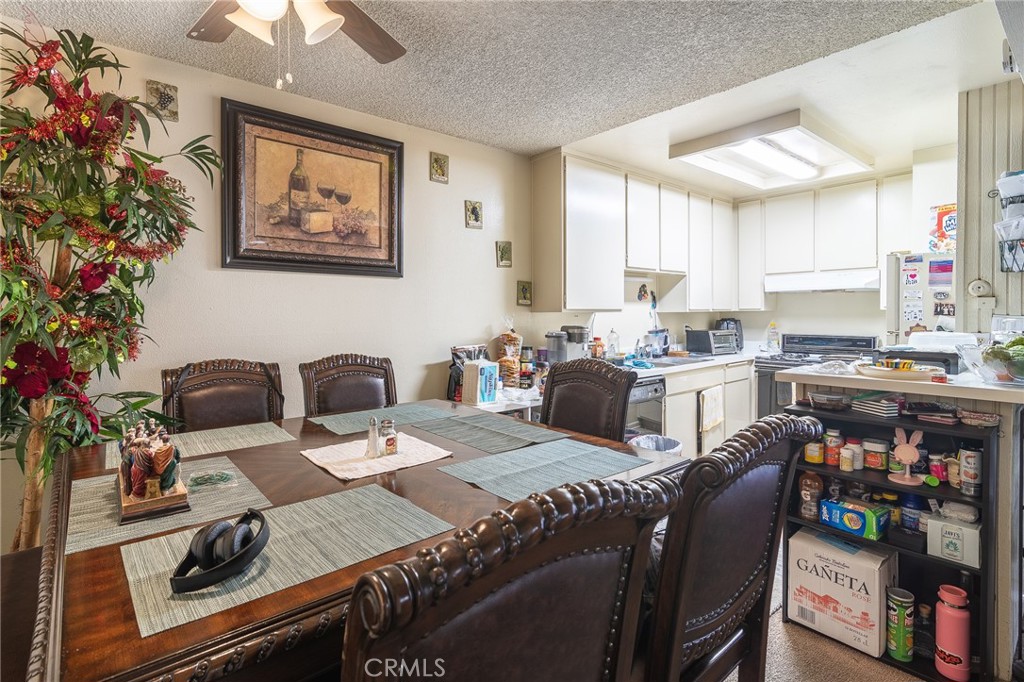 1101 W Macarthur Boulevard 304