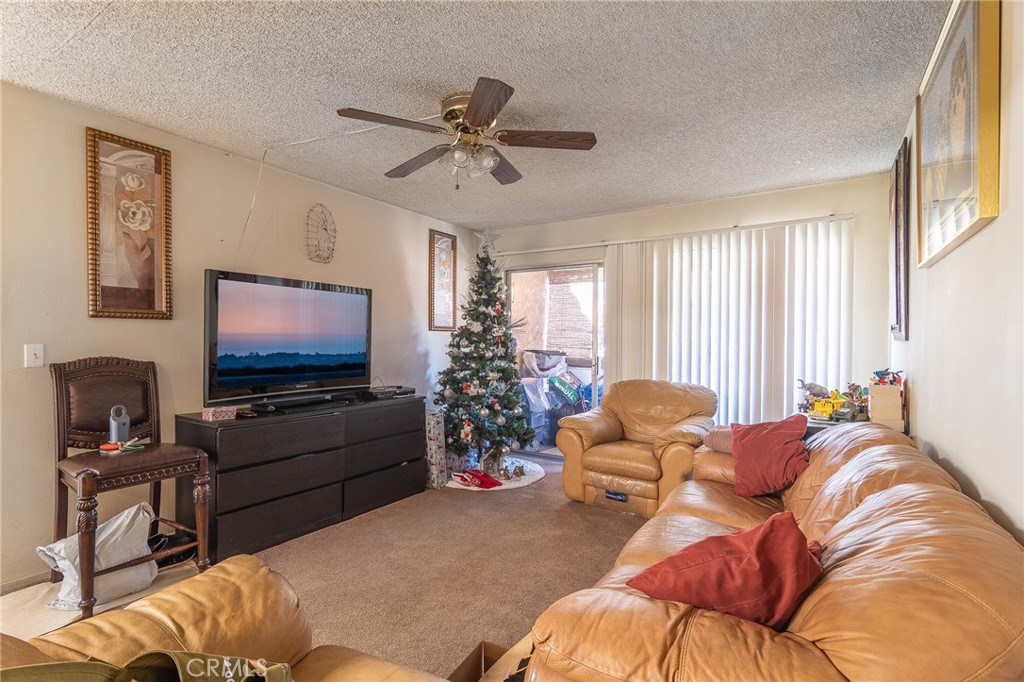 1101 W Macarthur Boulevard 304