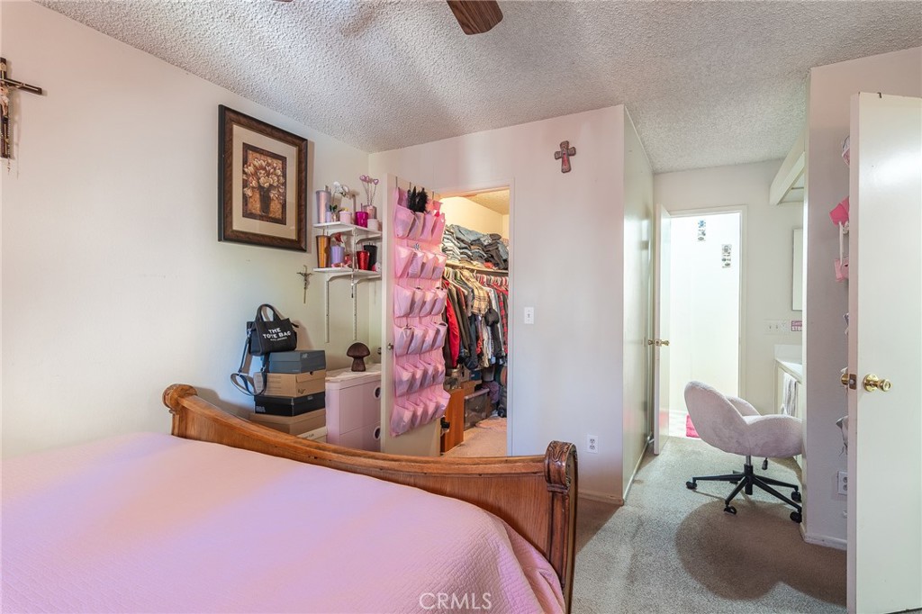 1101 W Macarthur Boulevard 304