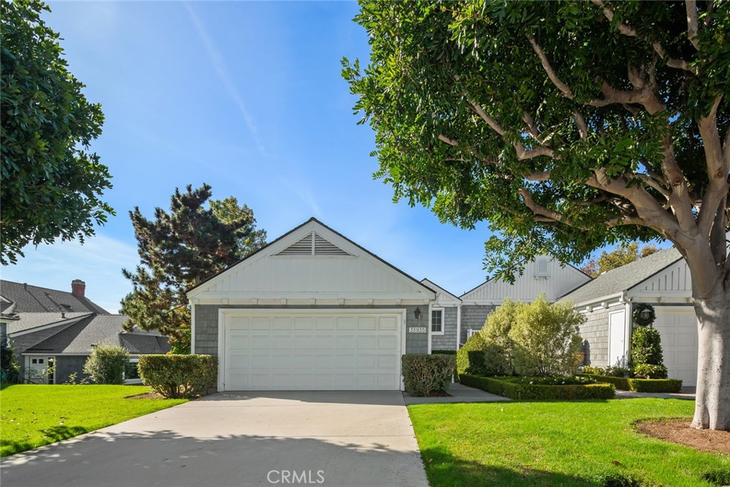 33935 Cape Cove