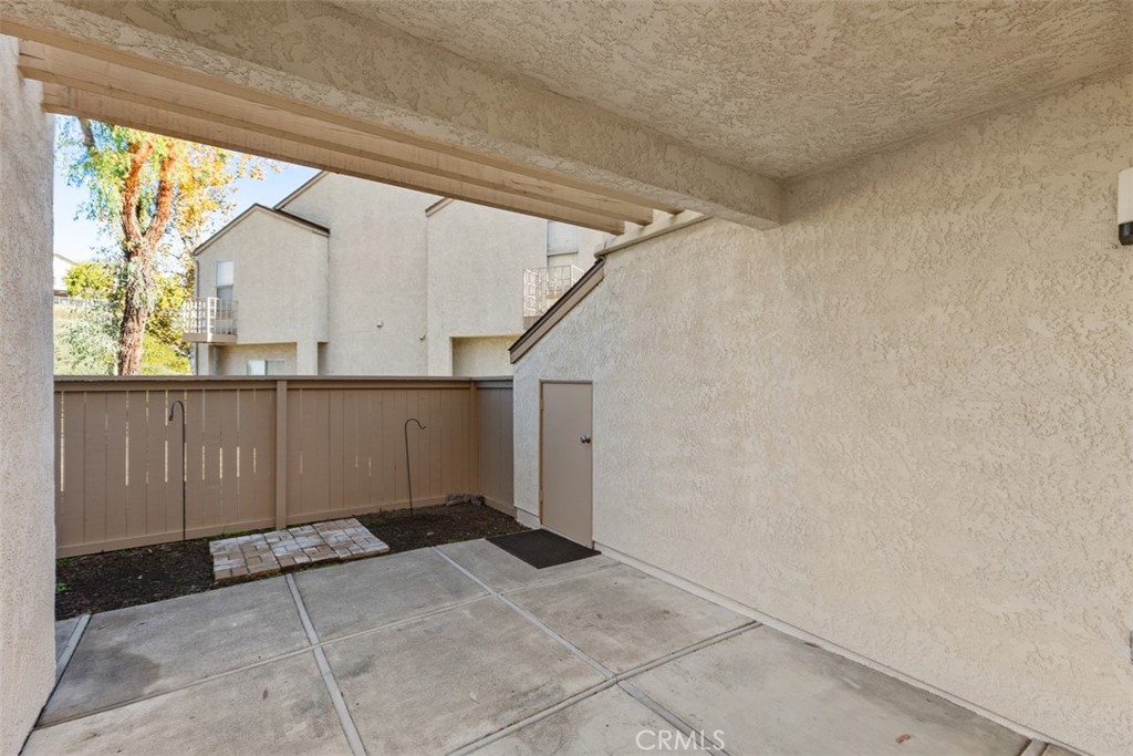 29075 Via Cerrito 49