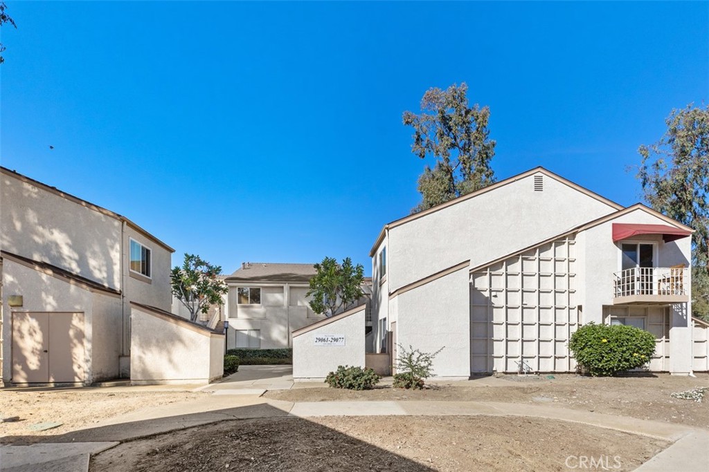 29075 Via Cerrito 49