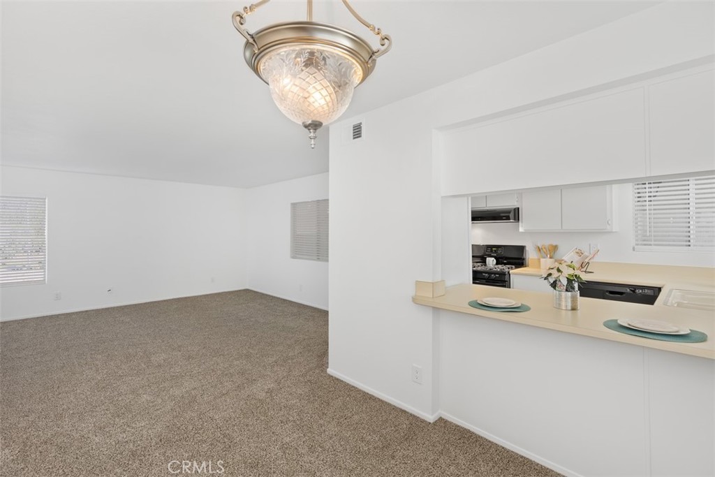 29075 Via Cerrito 49