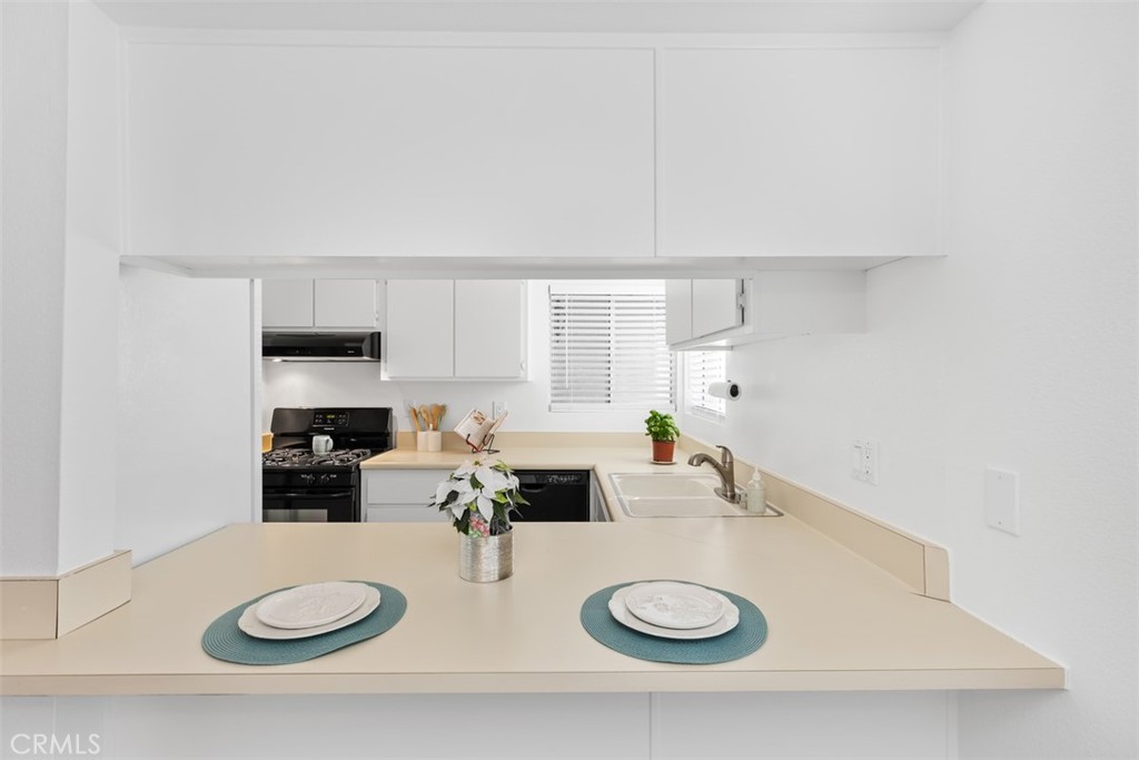 29075 Via Cerrito 49