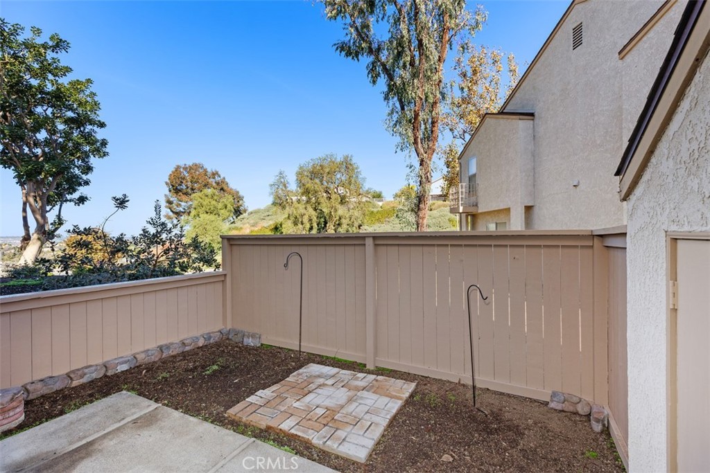 29075 Via Cerrito 49