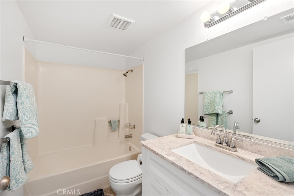 29075 Via Cerrito 49