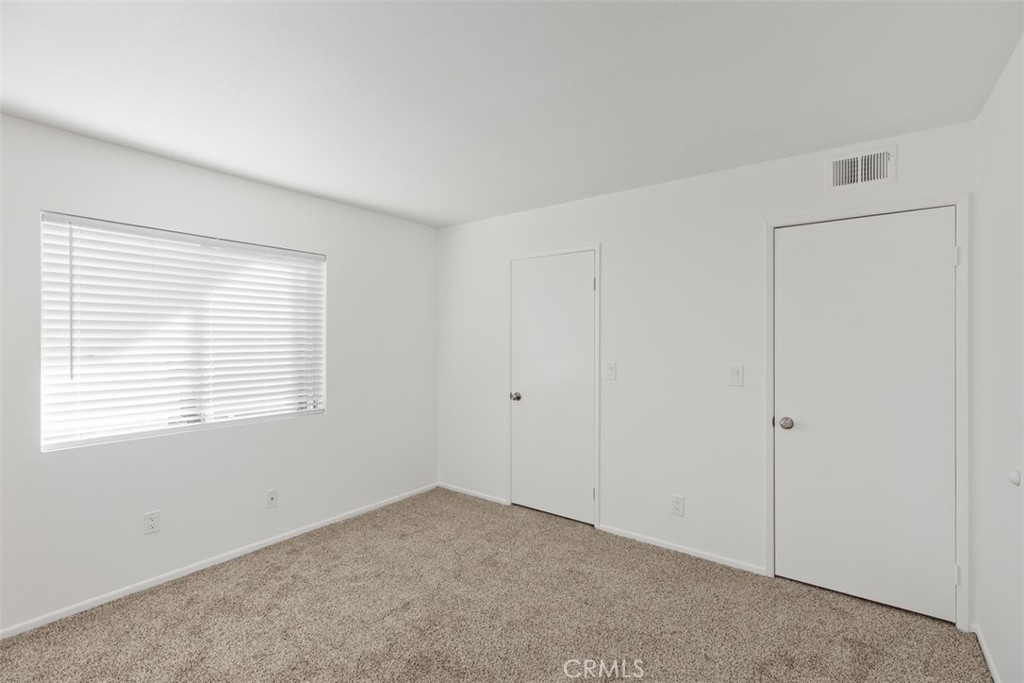 29075 Via Cerrito 49