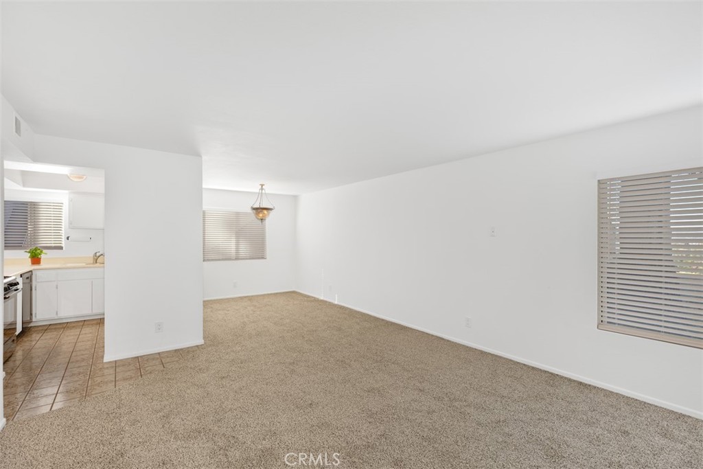 29075 Via Cerrito 49