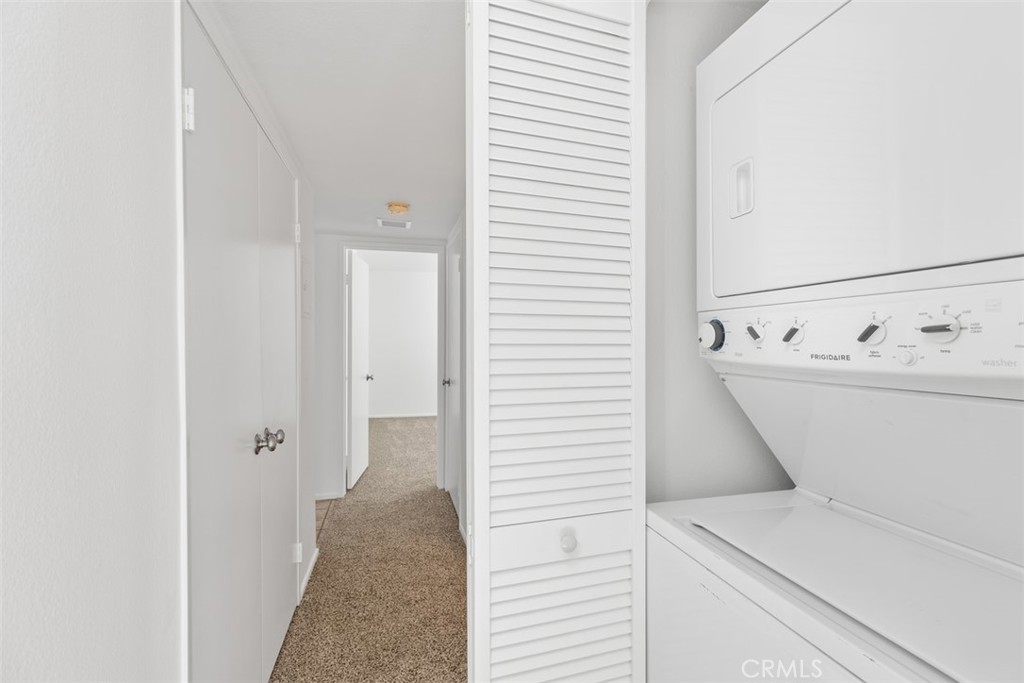 29075 Via Cerrito 49