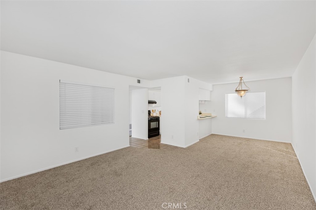 29075 Via Cerrito 49