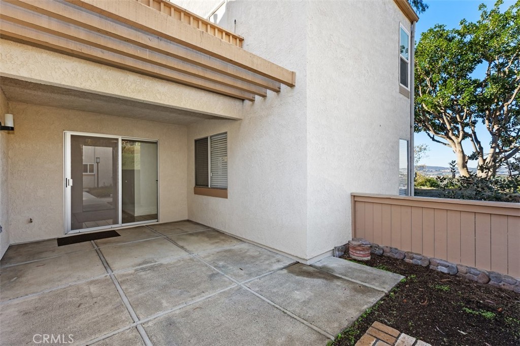 29075 Via Cerrito 49