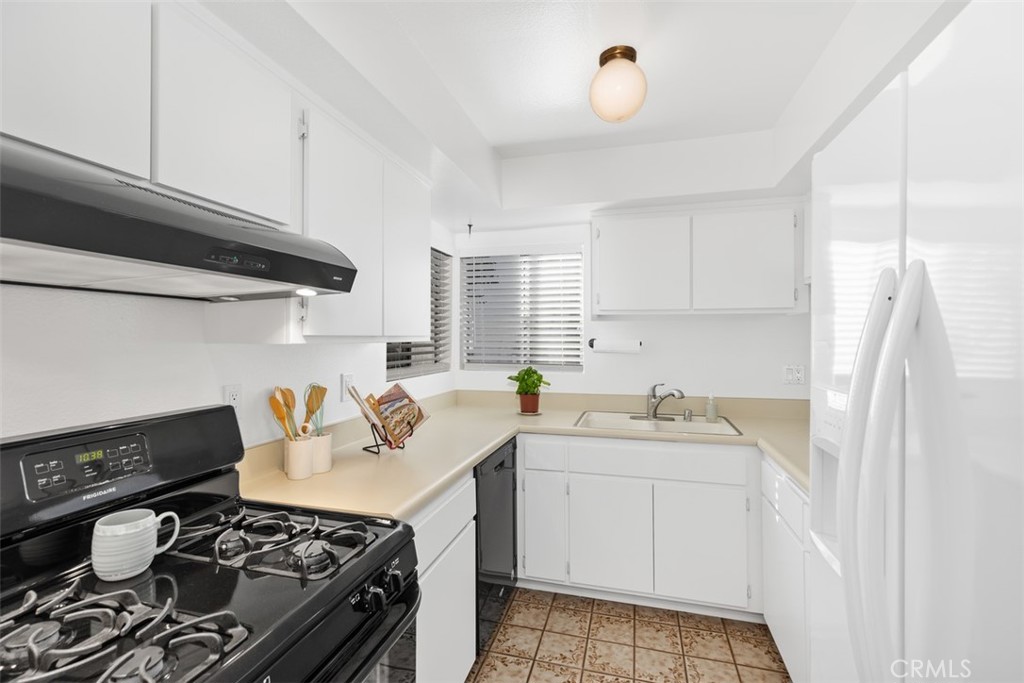 29075 Via Cerrito 49