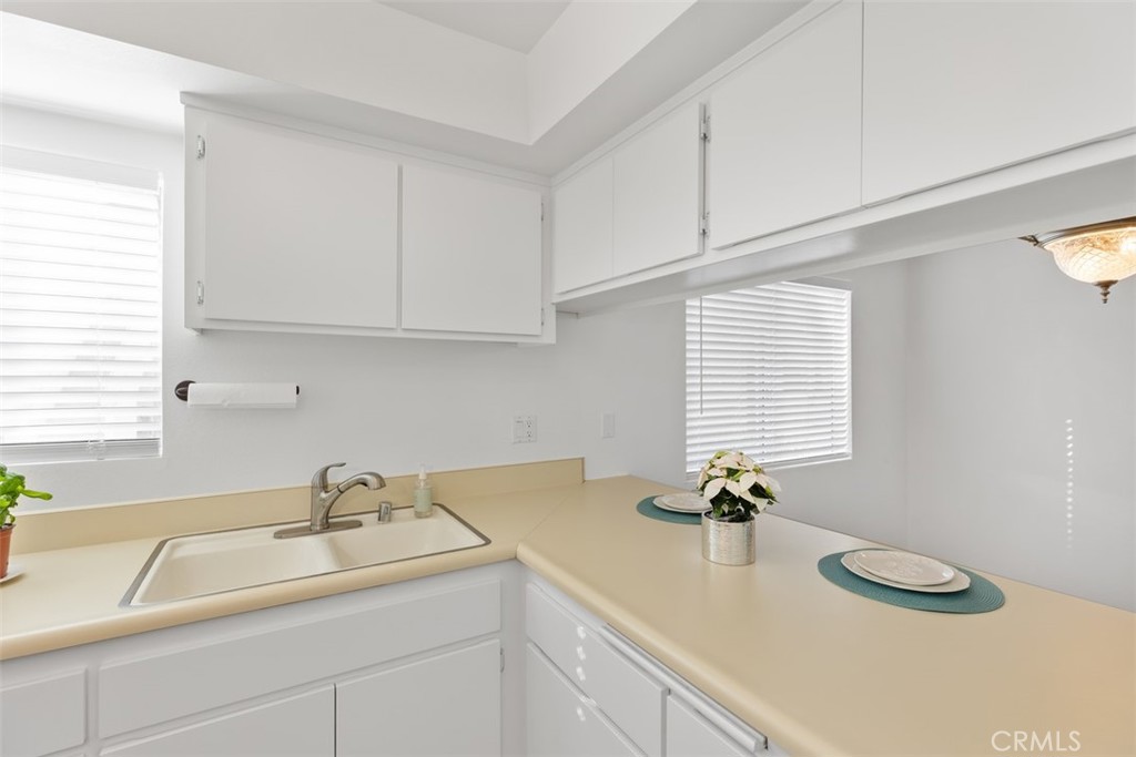 29075 Via Cerrito 49