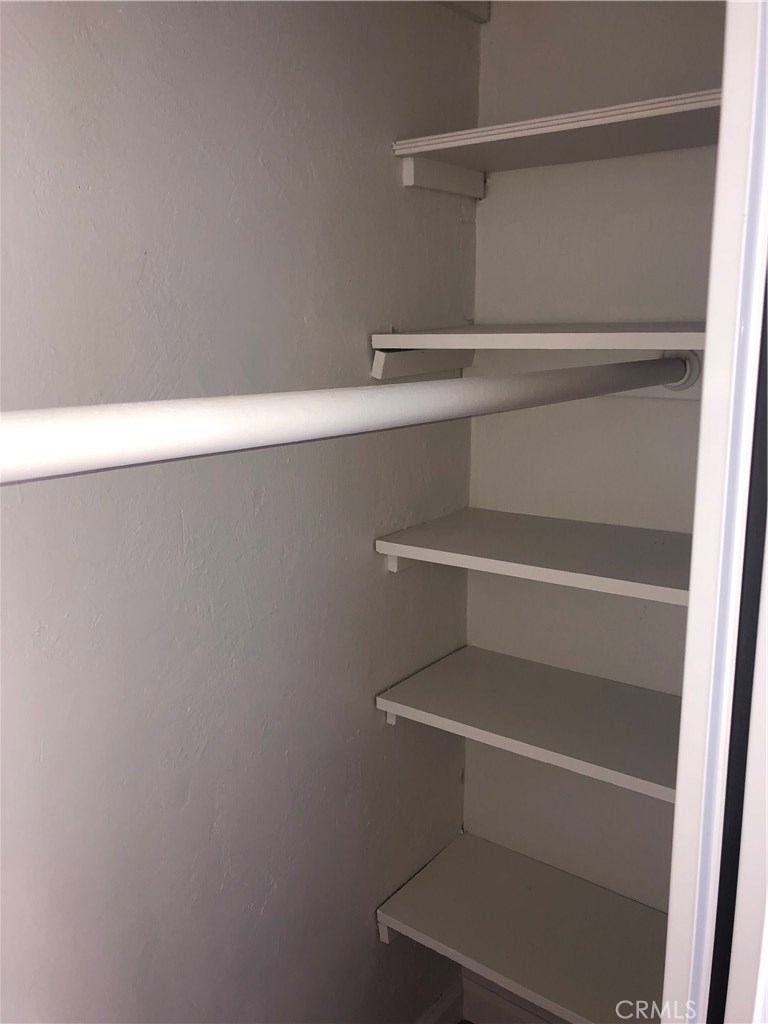 808 Unit B Calle Puente