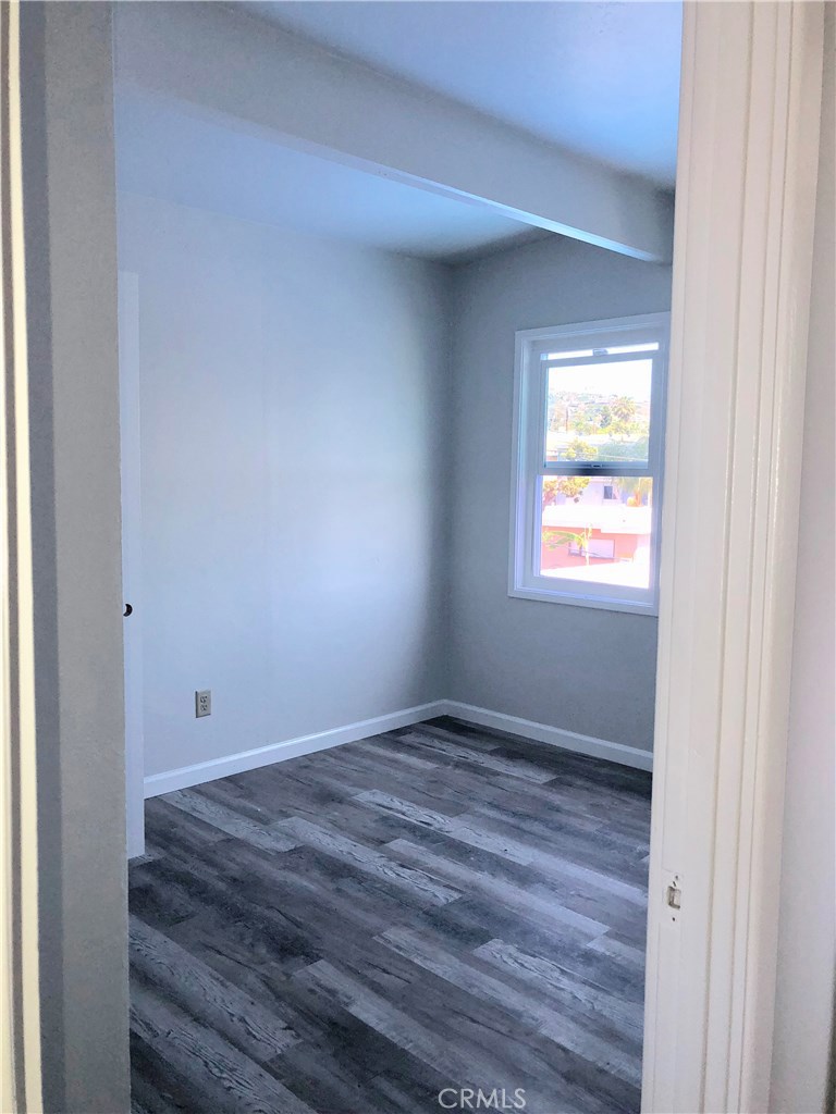 808 Unit B Calle Puente