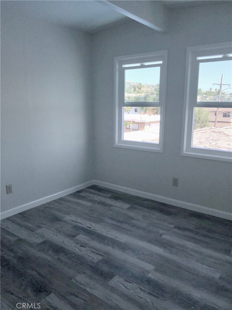 808 Unit B Calle Puente