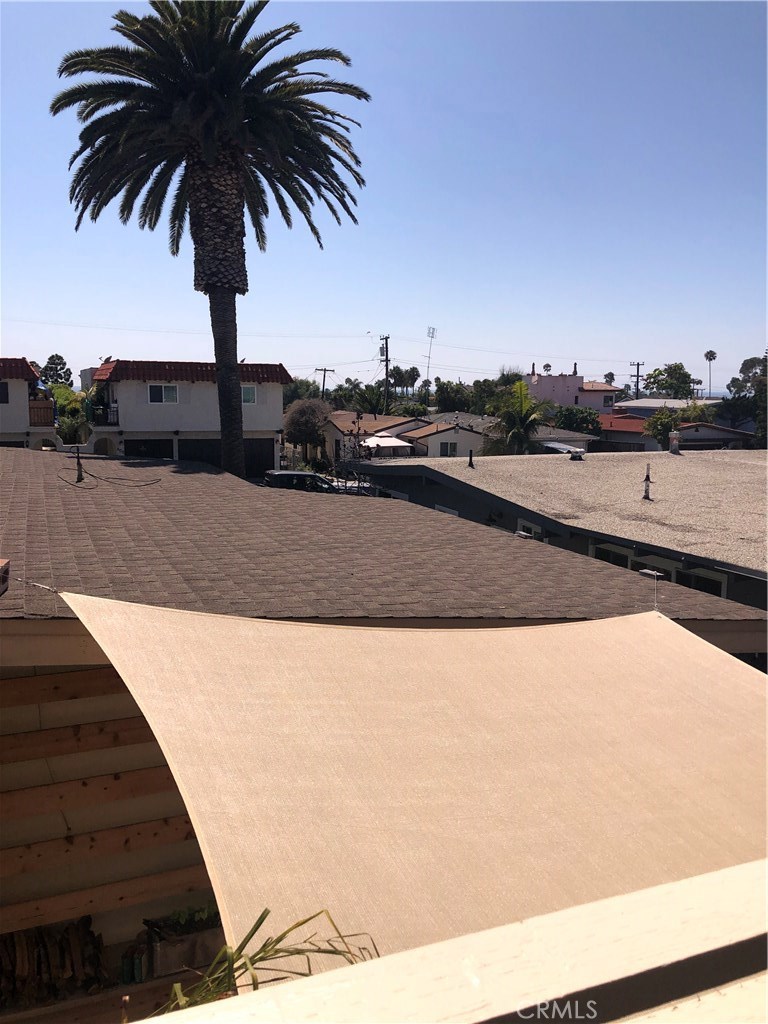 808 Unit B Calle Puente