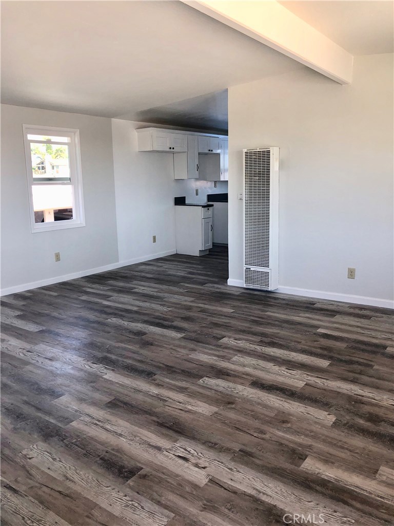 808 Unit B Calle Puente